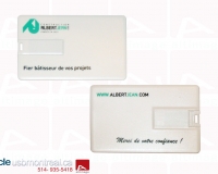 alt-610_albert_jean