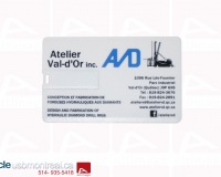 alt-610_avd