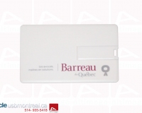 alt-610_barreau_qc