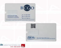 alt-610_bcgo