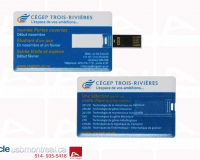 alt-610_cegep_tr