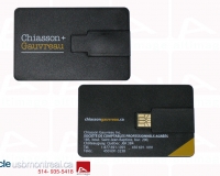 alt-610_chiasson
