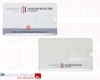 alt-610_conseil-de-la-magi