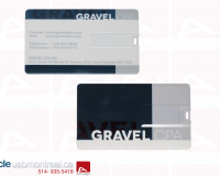alt-610_gravel
