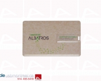 alt-610_innoparc
