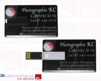 alt-610_kc_photo