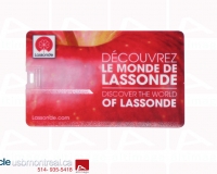 alt-610_lassonde
