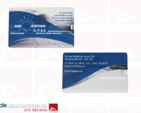 alt-610_le_pas