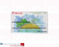 alt-610_mcgill