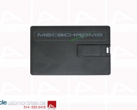 alt-610_mecachrome