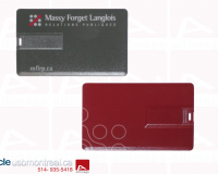 alt-610_mflrp