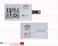 alt-610_reso