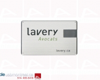 alt-614_lavery