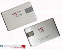 alt-614m_pubpointcom