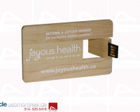 alt-619_j_health