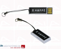 alt-625_huppe