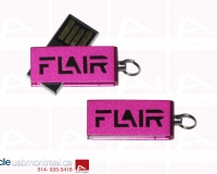 alt-628_flair