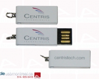 alt-628s_centris