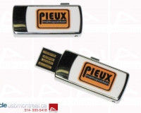 alt-645_pieux
