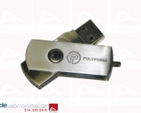 alt-706_polyform