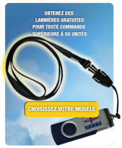 Promotion lanniere cleusbmontreal.ca