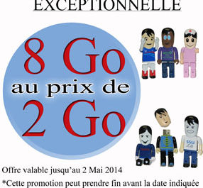 visuel promo accueil