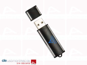 Clé USB alt_102