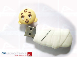 Clé USB alt_109