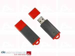 Clé USB alt_119