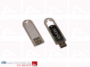 Clé USB alt_150