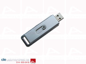 Clé USB alt_159