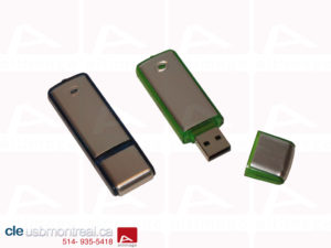 Clé USB alt_305