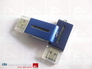 Clé USB alt_314
