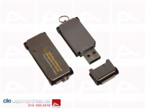 Clé USB alt_317