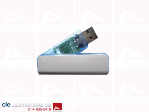 Clé USB alt_418