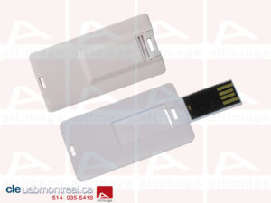 Clé USB alt_620