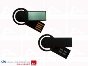 Clé USB alt_626