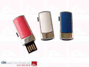 Clé USB alt_645