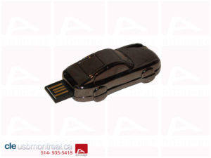 Clé USB alt_725