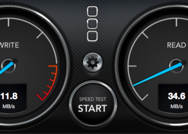 cle-usb-vitesse
