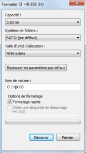 formater-cle-usb