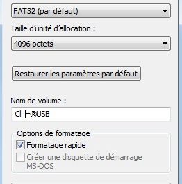 formater-cle-usb