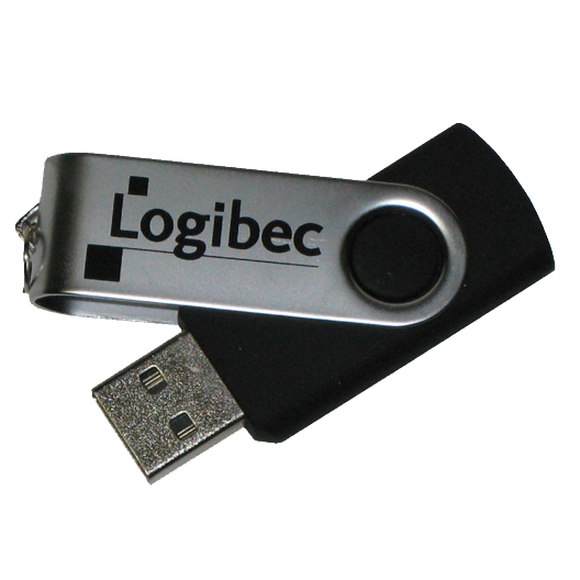 icone-cle-usb-3.0